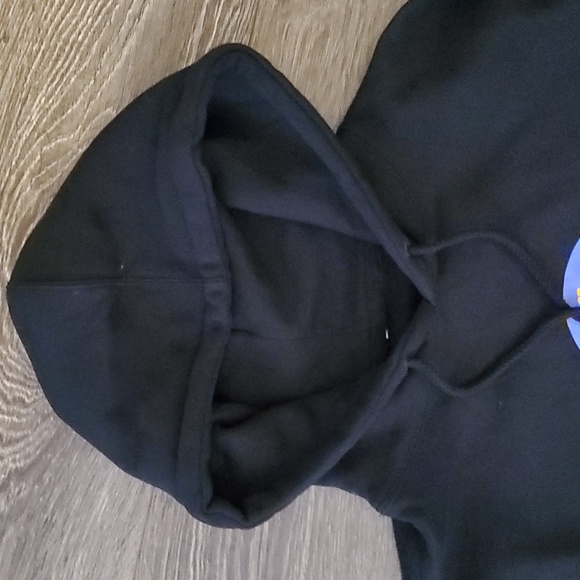 Coachella 2022 Official Lineup Hoodie Sweatshirt - Small Unisex - Picture 7 of 16